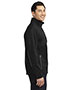 Port Authority J324 Men Welded Soft Shell Jacket