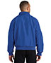 Port Authority J328 Men Charger Jacket