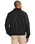 Port Authority J329 Men Lightweight Charger Jacket
