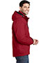 Port Authority J332 Men Sport-Tek Vortex Waterproof 3-In-1 Jacket