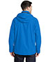 Port Authority J333 Men Torrent Waterproof Jacket