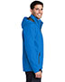 Port Authority J333 Men Torrent Waterproof Jacket