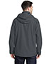 Port Authority J333 Men Torrent Waterproof Jacket