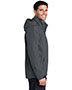 Port Authority J333 Men Torrent Waterproof Jacket
