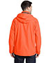 Port Authority J333 Men Torrent Waterproof Jacket