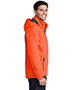 Port Authority J333 Men Torrent Waterproof Jacket