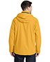 Port Authority J333 Men Torrent Waterproof Jacket