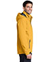Port Authority J333 Men Torrent Waterproof Jacket
