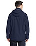 Port Authority J333 Men Torrent Waterproof Jacket