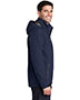 Port Authority J333 Men Torrent Waterproof Jacket