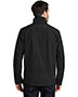 Port Authority J336 Men Back-Block Soft Shell Jacket