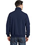 Port Authority J337 Men Soft Shell Bomber Jacket