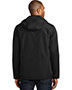 Port Authority J338 Men Merge 3-In-1 Jacket