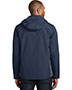 Port Authority J338 Men Merge 3-In-1 Jacket