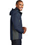 Port Authority J338 Men Merge 3-In-1 Jacket
