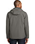 Port Authority J338 Men Merge 3-In-1 Jacket