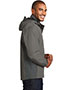 Port Authority J338 Men Merge 3-In-1 Jacket