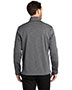 Port Authority J339 Men  ® Stream Soft Shell Jacket.