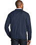 Port Authority J342 Men Zephyr V-Neck Pullover