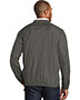 Port Authority J342 Men Zephyr V-Neck Pullover