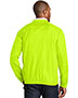 Port Authority J342 Men Zephyr V-Neck Pullover