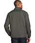 Port Authority J343 Men Zephyr 1/2-Zip Pullover