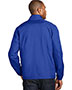 Port Authority J343 Men Zephyr 1/2-Zip Pullover