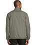 Port Authority J344 Men Zephyr Full-Zip Jacket