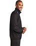 Port Authority J345 Men Zephyr Reflective Hit Full-Zip Jacket