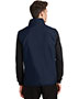 Port Authority J355 Men Challenger Vest