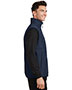 Port Authority J355 Men Challenger Vest