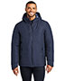 Port Authority ®  Venture Waterproof Insulated Jacket J362