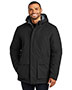 Port Authority ®  Latitude Waterproof Heavyweight Parka J363