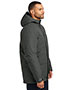 Port Authority ®  Latitude Waterproof Heavyweight Parka J363