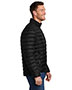 Port Authority ®  Horizon Puffy Jacket J364