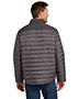 Port Authority ® Horizon Puffy Jacket J364