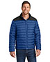 Port Authority ®  Horizon Puffy Jacket J364