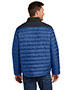 Port Authority ®  Horizon Puffy Jacket J364