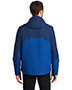 Port Authority J406 Men Tech Rain Jacket