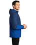 Port Authority J406 Men Tech Rain Jacket