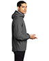 Port Authority J407 Men Essential Rain Jacket