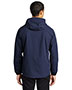Port Authority J407 Men Essential Rain Jacket