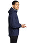 Port Authority J407 Men Essential Rain Jacket