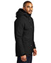 Port Authority Excursion Parka J599