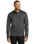 Port Authority ®  Flexshell Jacket J617