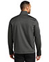 Port Authority ®  Flexshell Jacket J617