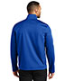 Port Authority ® Flexshell Jacket J617