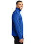 Port Authority ® Flexshell Jacket J617