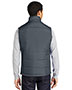 Port Authority J709 Men Puffy Vest