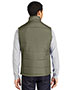 Port Authority J709 Men Puffy Vest